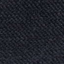 orion 18